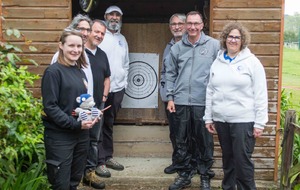 26 avril 2025 Premier Concours Beursault