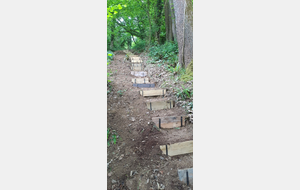 20250529_Travaux terrain campagne CASG
