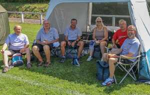 6a422bd771079_IMG74811.jpeg