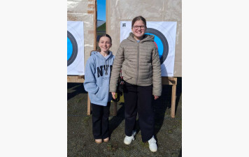 14 mars 2026 Concours Poussins à Pordic