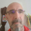 Bruno PINGUENET
