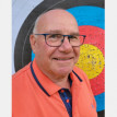 Didier PENHOUET