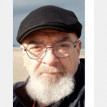 MARC COLPIER